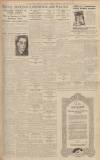 Western Daily Press Wednesday 19 February 1936 Page 5