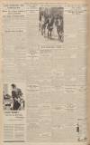 Western Daily Press Thursday 20 February 1936 Page 4