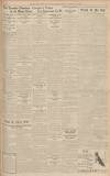 Western Daily Press Thursday 20 February 1936 Page 7