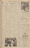 Western Daily Press Friday 21 February 1936 Page 5