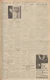 Western Daily Press Friday 21 February 1936 Page 7