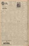Western Daily Press Friday 21 February 1936 Page 8