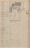 Western Daily Press Monday 24 February 1936 Page 6