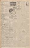 Western Daily Press Tuesday 25 February 1936 Page 6