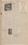 Western Daily Press Wednesday 26 February 1936 Page 7