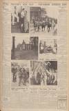 Western Daily Press Wednesday 26 February 1936 Page 9