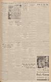 Western Daily Press Friday 28 February 1936 Page 7