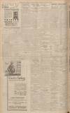 Western Daily Press Saturday 29 February 1936 Page 12