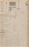 Western Daily Press Monday 02 March 1936 Page 6