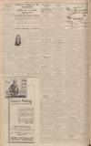 Western Daily Press Tuesday 03 March 1936 Page 4