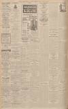 Western Daily Press Tuesday 03 March 1936 Page 6