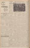 Western Daily Press Wednesday 04 March 1936 Page 4