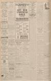 Western Daily Press Wednesday 04 March 1936 Page 6
