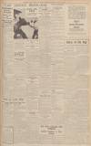 Western Daily Press Wednesday 04 March 1936 Page 7