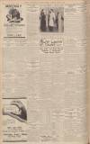 Western Daily Press Thursday 05 March 1936 Page 4