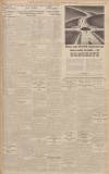 Western Daily Press Thursday 05 March 1936 Page 5