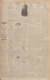 Western Daily Press Friday 06 March 1936 Page 3