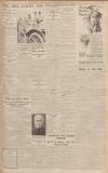 Western Daily Press Friday 06 March 1936 Page 7
