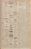 Western Daily Press Saturday 07 March 1936 Page 3