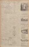 Western Daily Press Saturday 07 March 1936 Page 7