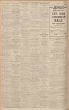 Western Daily Press Saturday 07 March 1936 Page 8