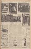 Western Daily Press Saturday 07 March 1936 Page 13