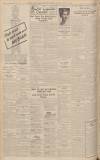 Western Daily Press Thursday 12 March 1936 Page 4