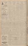 Western Daily Press Thursday 12 March 1936 Page 8