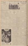 Western Daily Press Friday 13 March 1936 Page 4