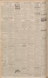 Western Daily Press Saturday 14 March 1936 Page 4