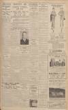 Western Daily Press Saturday 14 March 1936 Page 7