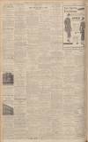 Western Daily Press Saturday 14 March 1936 Page 8