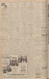 Western Daily Press Saturday 14 March 1936 Page 12