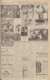 Western Daily Press Saturday 14 March 1936 Page 13