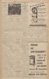 Western Daily Press Wednesday 01 April 1936 Page 5