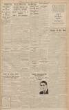 Western Daily Press Wednesday 01 April 1936 Page 7