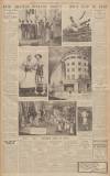 Western Daily Press Wednesday 01 April 1936 Page 9