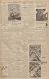 Western Daily Press Thursday 02 April 1936 Page 5