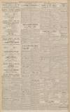 Western Daily Press Saturday 04 April 1936 Page 4