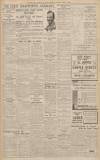 Western Daily Press Saturday 04 April 1936 Page 7