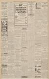 Western Daily Press Saturday 04 April 1936 Page 8