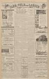 Western Daily Press Saturday 04 April 1936 Page 10