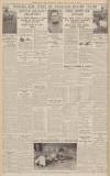 Western Daily Press Monday 06 April 1936 Page 4