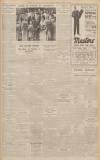 Western Daily Press Monday 06 April 1936 Page 5