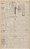 Western Daily Press Monday 06 April 1936 Page 6