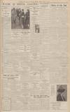 Western Daily Press Monday 06 April 1936 Page 7