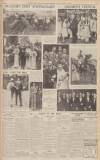 Western Daily Press Monday 06 April 1936 Page 9