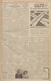 Western Daily Press Thursday 30 April 1936 Page 5