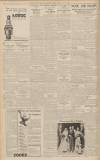 Western Daily Press Friday 01 May 1936 Page 4