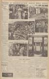 Western Daily Press Friday 01 May 1936 Page 9